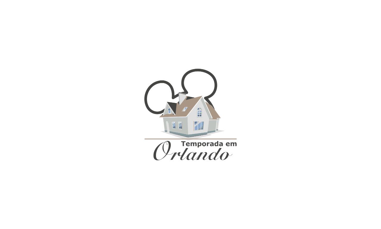 Temporada em Orlando